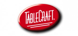 tablecraft_sm
