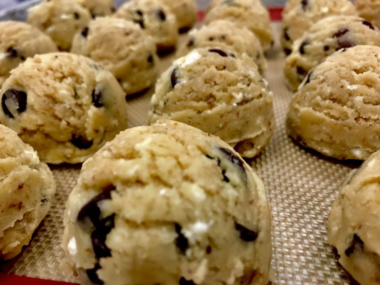 brown-butter-cookie-dough-768x576