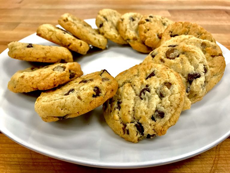 brown-butter-cookies-768x576