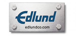edlund-logo