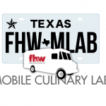 FHW_CULAB_TX_Graphic