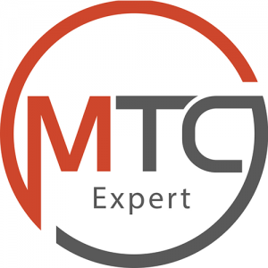 MTCExpert