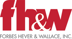 Forbes Hever & Wallace