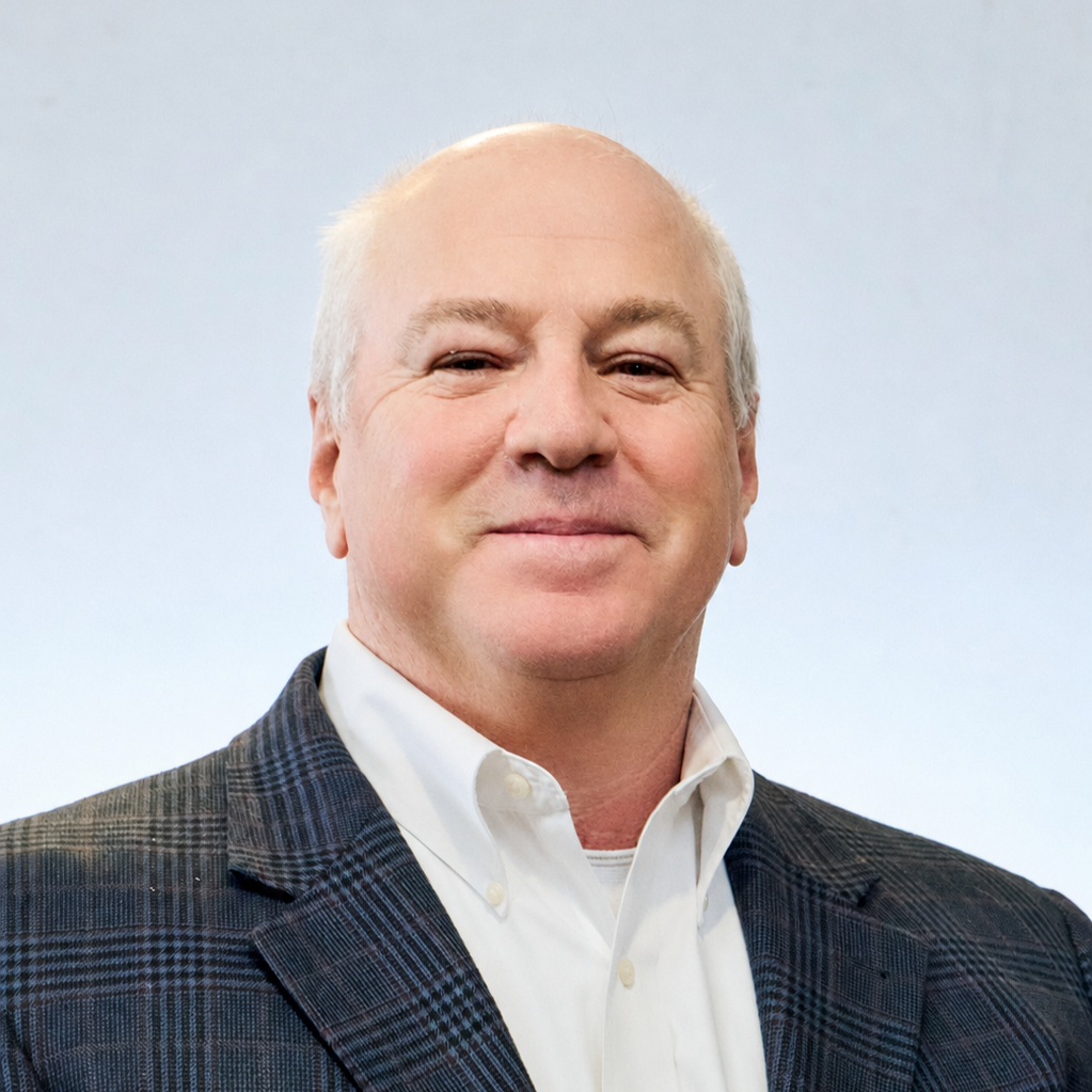 Jim Hever