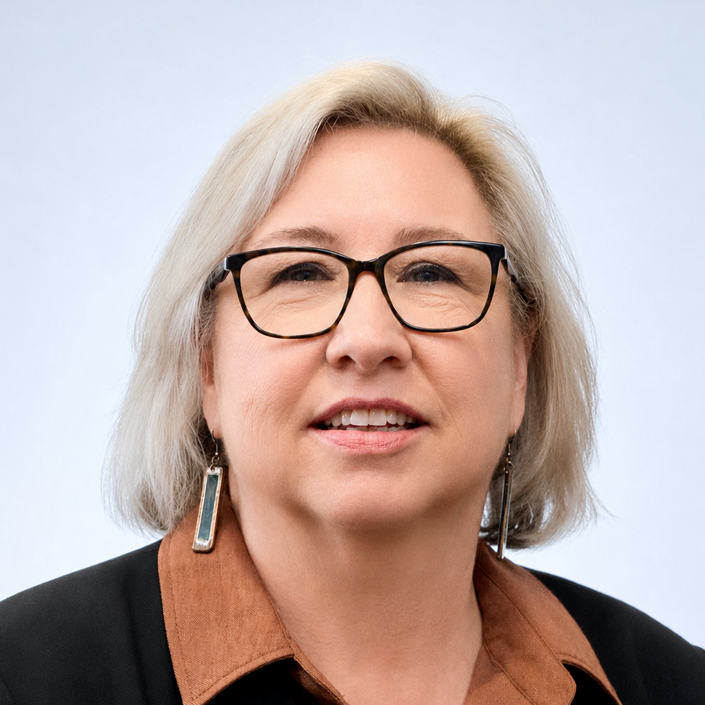 Karey Clements