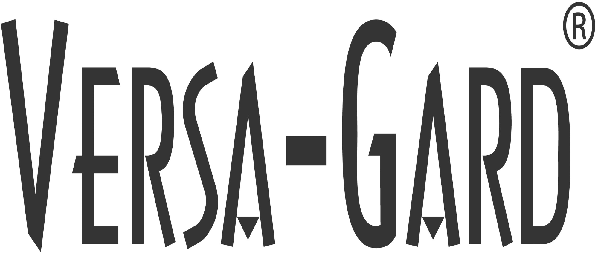 Versa Gard