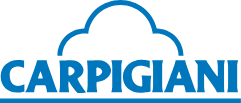 Carpigiani