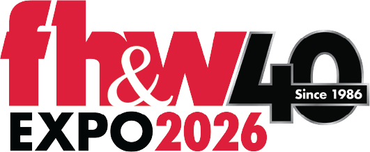 FHW Expo 2026 celebrating 40 years since 1986